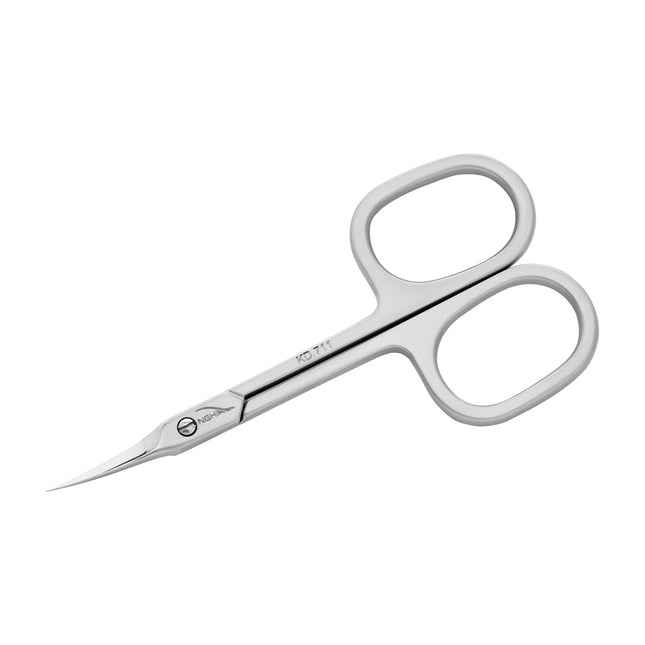nghia-export-cuticle-scissors-kd-711-3613