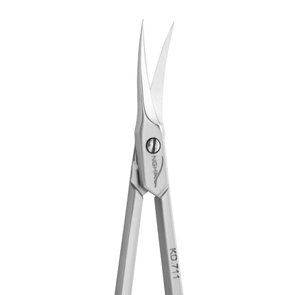 nghia-export-cuticle-scissors-kd-711-3615