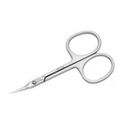 nghia-export-cuticle-scissors-kd-712-3616