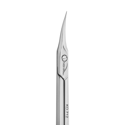 nghia-export-cuticle-scissors-kd-712-3617