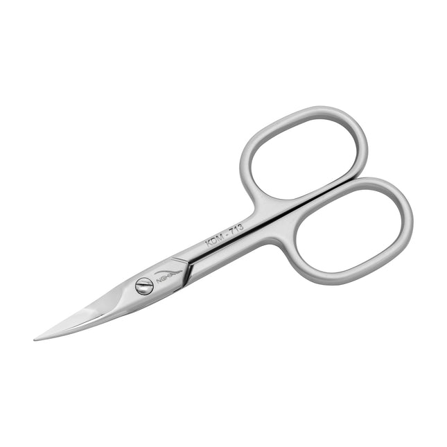nghia-export-scissors-kdm-713-3619