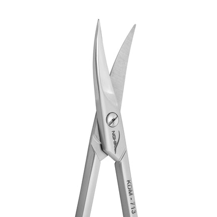 nghia-export-scissors-kdm-713-3621