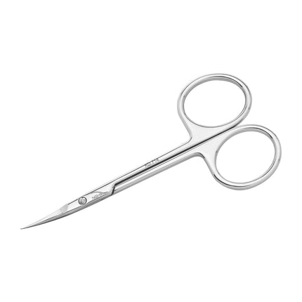 nghia-export-cuticle-scissors-kd-714-3622