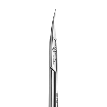 nghia-export-cuticle-scissors-kd-714-3623