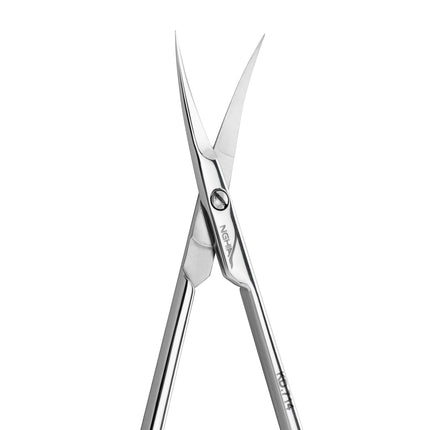 nghia-export-cuticle-scissors-kd-714-3624