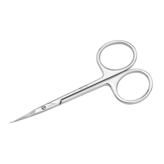 nghia-export-cuticle-scissors-kd-715-3625