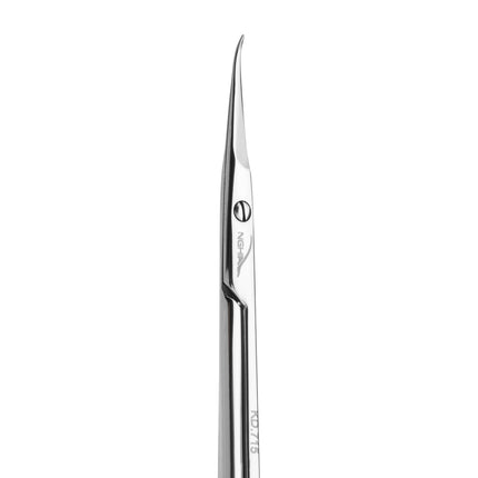 nghia-export-cuticle-scissors-kd-715-3626