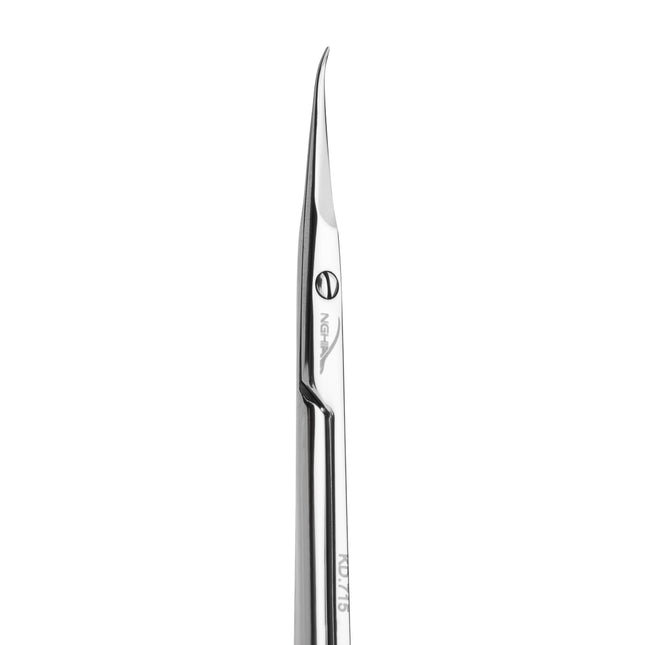 nghia-export-cuticle-scissors-kd-715-3626