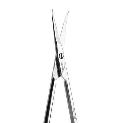 nghia-export-cuticle-scissors-kd-715-3627