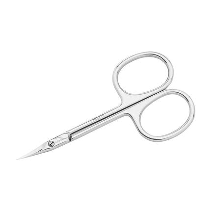 nghia-export-cuticle-scissors-kd-716-3628