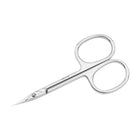 nghia-export-cuticle-scissors-kd-716-3628