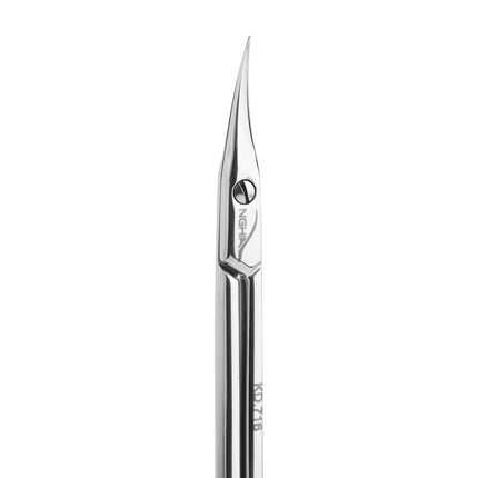 nghia-export-cuticle-scissors-kd-716-3629