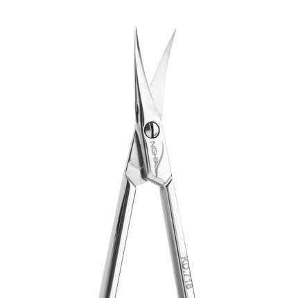 nghia-export-cuticle-scissors-kd-716-3630