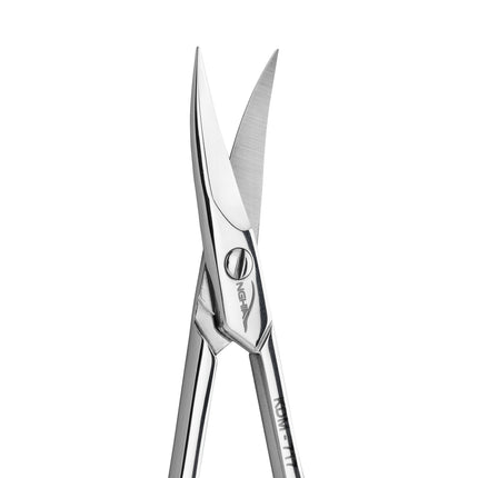 nghia-export-scissors-kdm-717-3633
