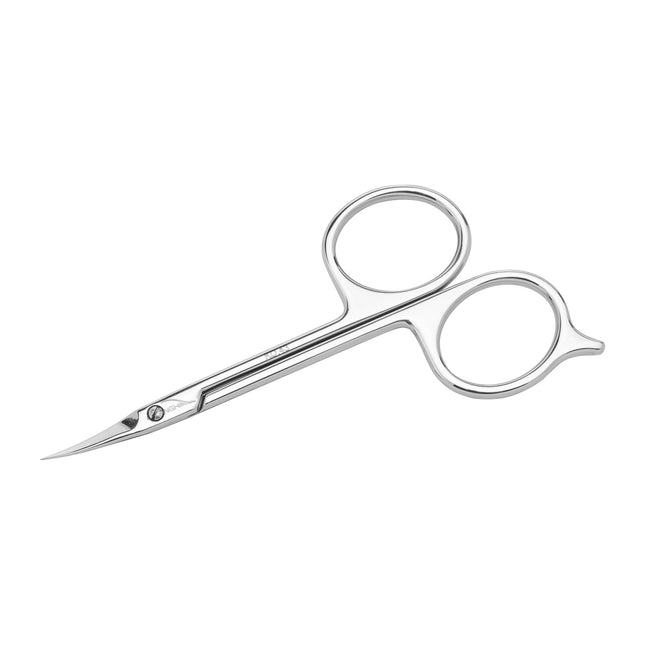 Nagelhautschere Nghia Export KD.43 – Bild 1