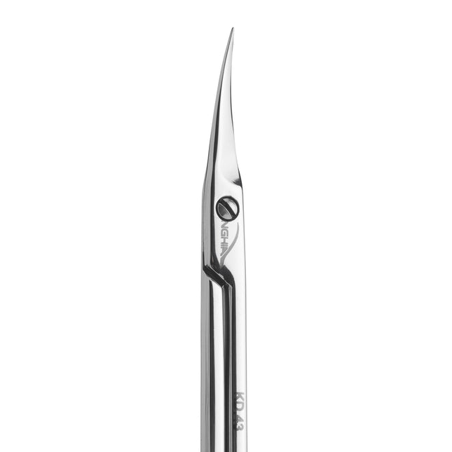 nghia-export-cuticle-scissors-kd-43-3635
