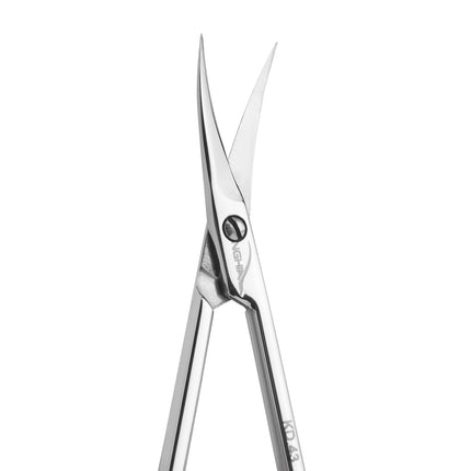 nghia-export-cuticle-scissors-kd-43-3636