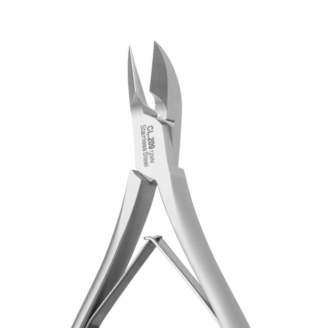 nghia-export-cuticle-nippers-cl-209-12mm-3640