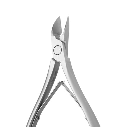 nghia-export-cuticle-nippers-cl-209-12mm-3641