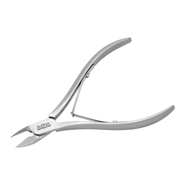 nghia-export-cuticle-nippers-cl-210-12mm-3642