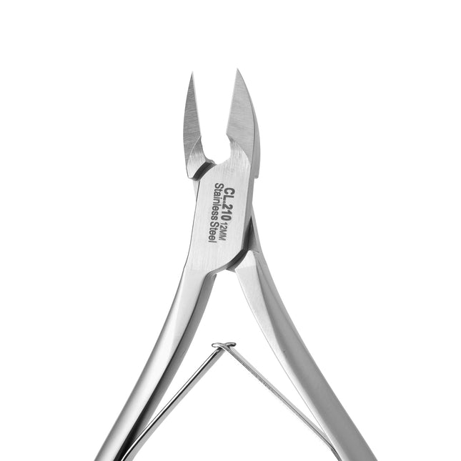 nghia-export-cuticle-nippers-cl-210-12mm-3643