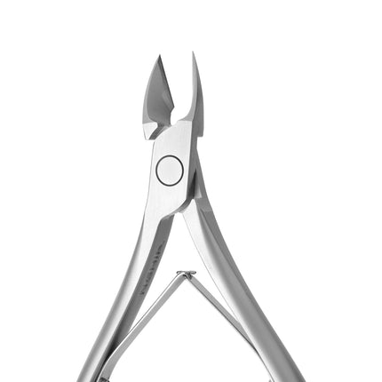 nghia-export-cuticle-nippers-cl-210-12mm-3644