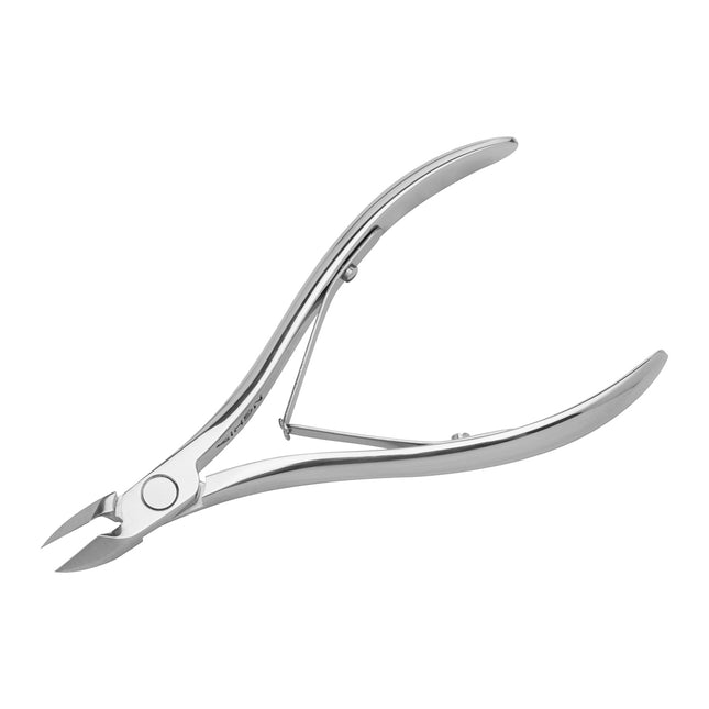 Nagelhautzange Nghia Export CL.211 10 mm – Bild 1