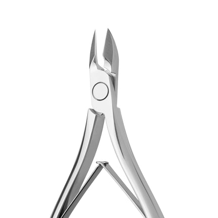 nghia-export-cuticle-nippers-cl-211-10mm-3646