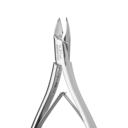 nghia-export-cuticle-nippers-cl-211-10mm-3647