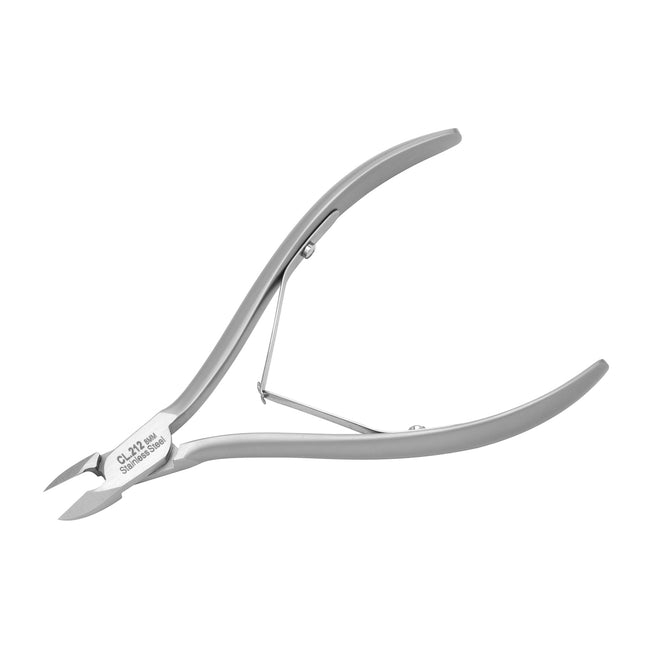 nghia-export-cuticle-nippers-cl-212-8mm-3648