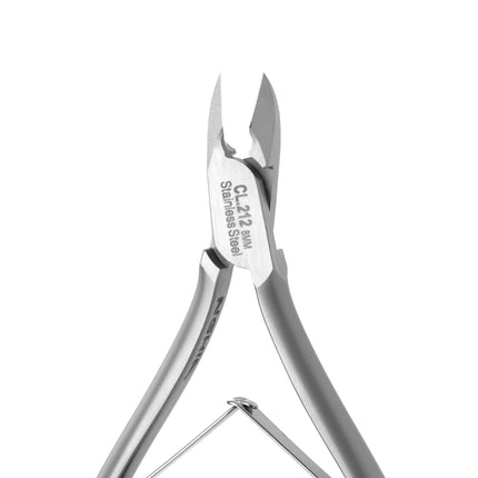 nghia-export-cuticle-nippers-cl-212-8mm-3649