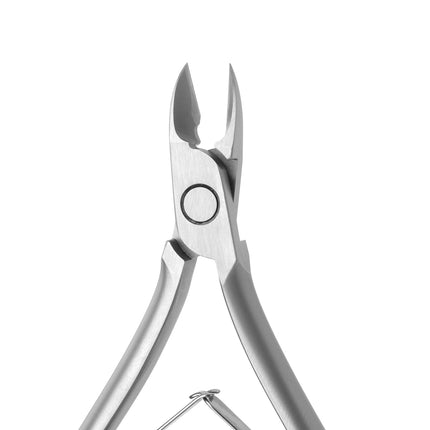 nghia-export-cuticle-nippers-cl-212-8mm-3650
