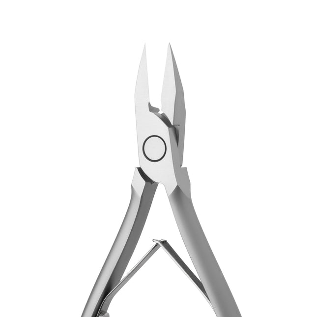 nghia-export-ingrown-nail-nippers-nl-210-17mm-3652