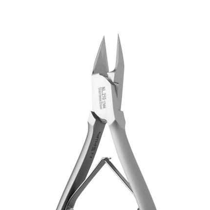 nghia-export-ingrown-nail-nippers-nl-210-17mm-3653