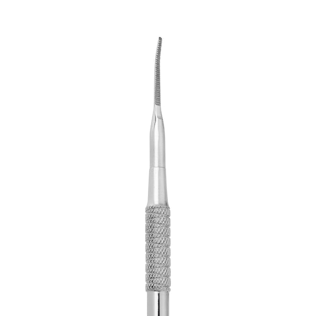 nghia-export-angle-podiatric-metal-file-p-15-3655