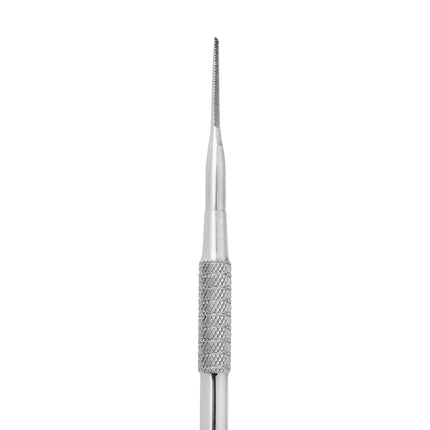nghia-export-angle-podiatric-metal-file-p-15-3656