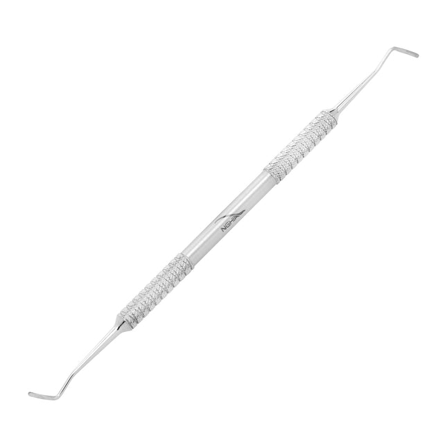 nghia-export-metal-podiatry-probe-p-17-3657