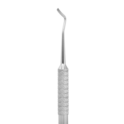 nghia-export-metal-podiatry-probe-p-17-3658