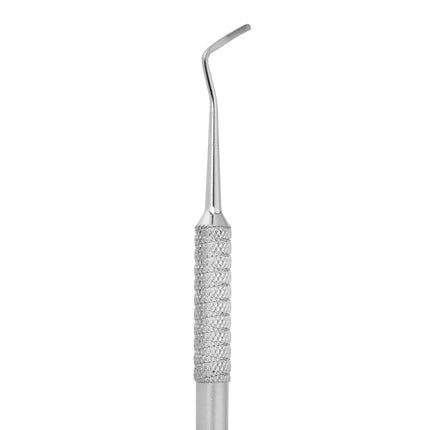 nghia-export-metal-podiatry-probe-p-17-3659