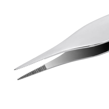 nghia-export-tweezers-t-10-4536