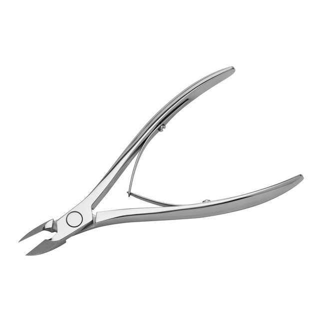 nghia-export-nail-nippers-nl-206-11mm-3660