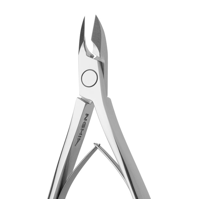 nghia-export-nail-nippers-nl-206-11mm-3661