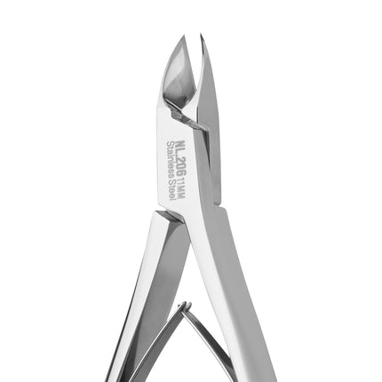 nghia-export-nail-nippers-nl-206-11mm-3662