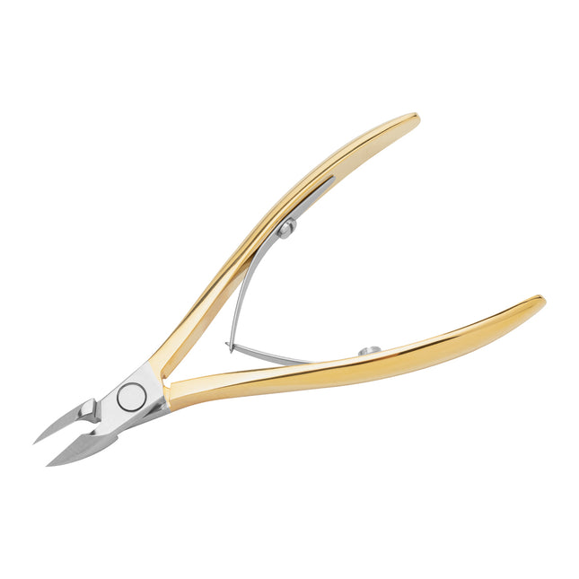 Nagelzange Nghia Export NL.207 11 mm – Bild 1