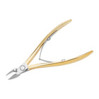 nghia-export-nail-nippers-nl-207-11mm-3663
