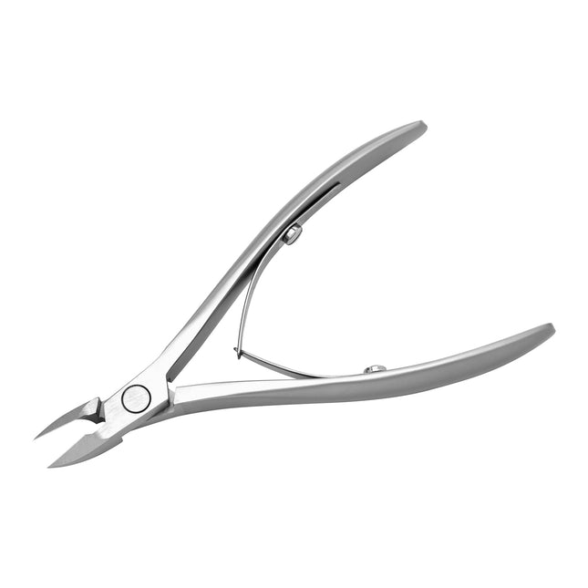 Nagelzange Nghia Export NL.208 11 mm – Bild 1
