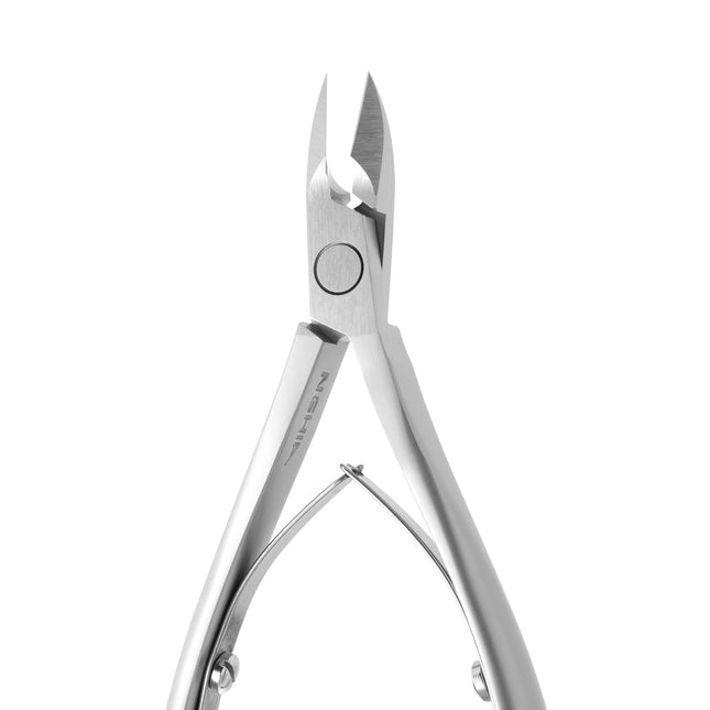nghia-export-nail-nippers-nl-208-11mm-3667