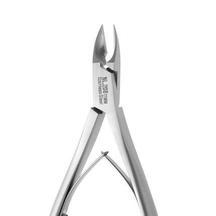 nghia-export-nail-nippers-nl-208-11mm-3668