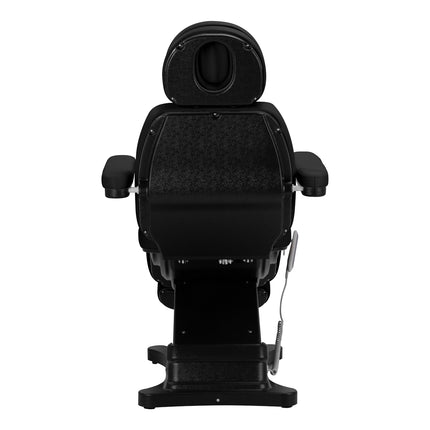electric-cosmetic-chair-sillon-classic-3-motors-black-2469