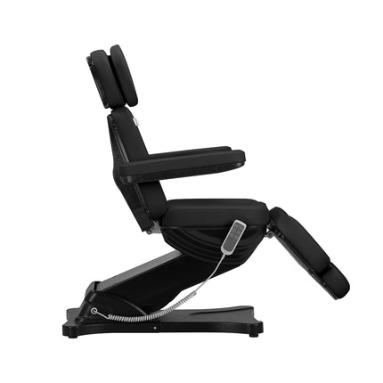 electric-cosmetic-chair-sillon-classic-3-motors-black-2470